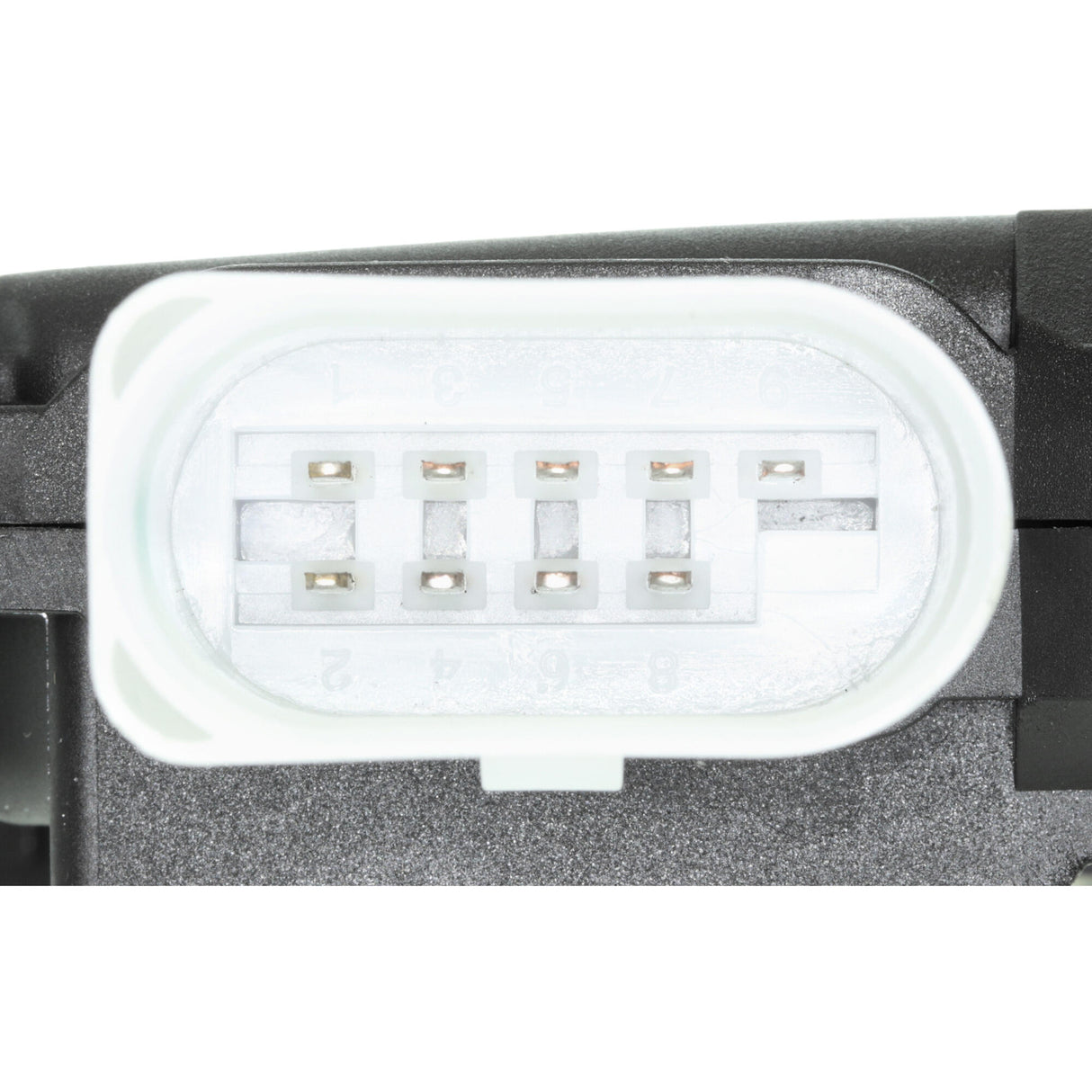 VAG Door Lock - VEMO V10-85-0105