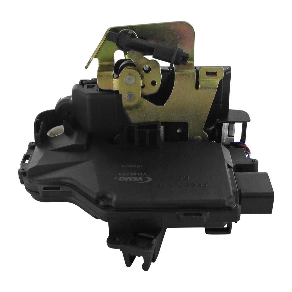 VW Door Lock - VEMO V10-85-2239
