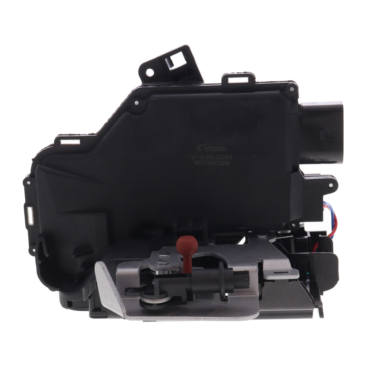 VW Door Lock - VEMO V10-85-2240