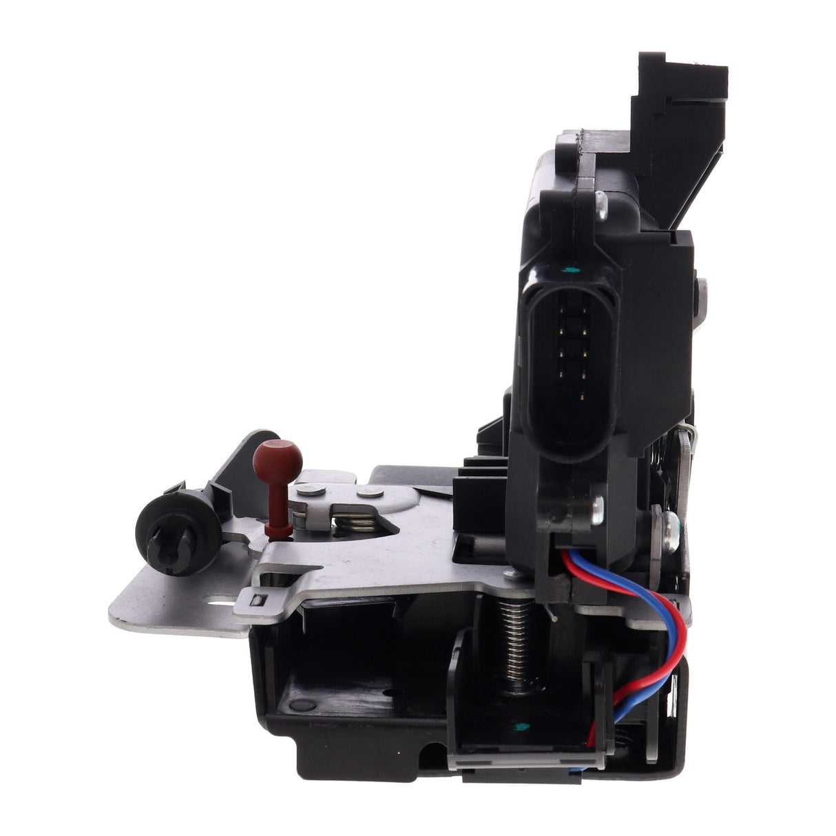 VW Door Lock - VEMO V10-85-2240