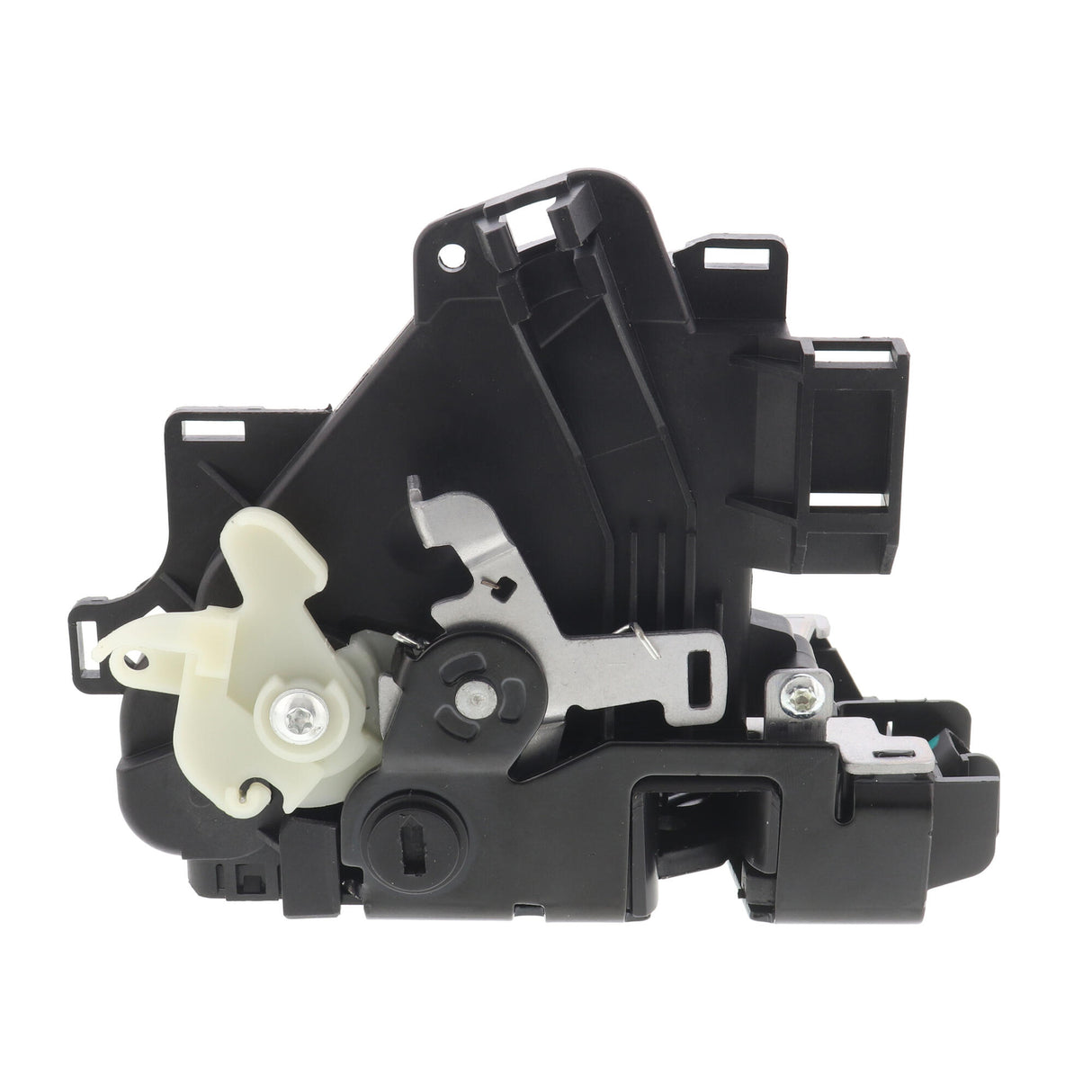 VW Door Lock - VEMO V10-85-2241