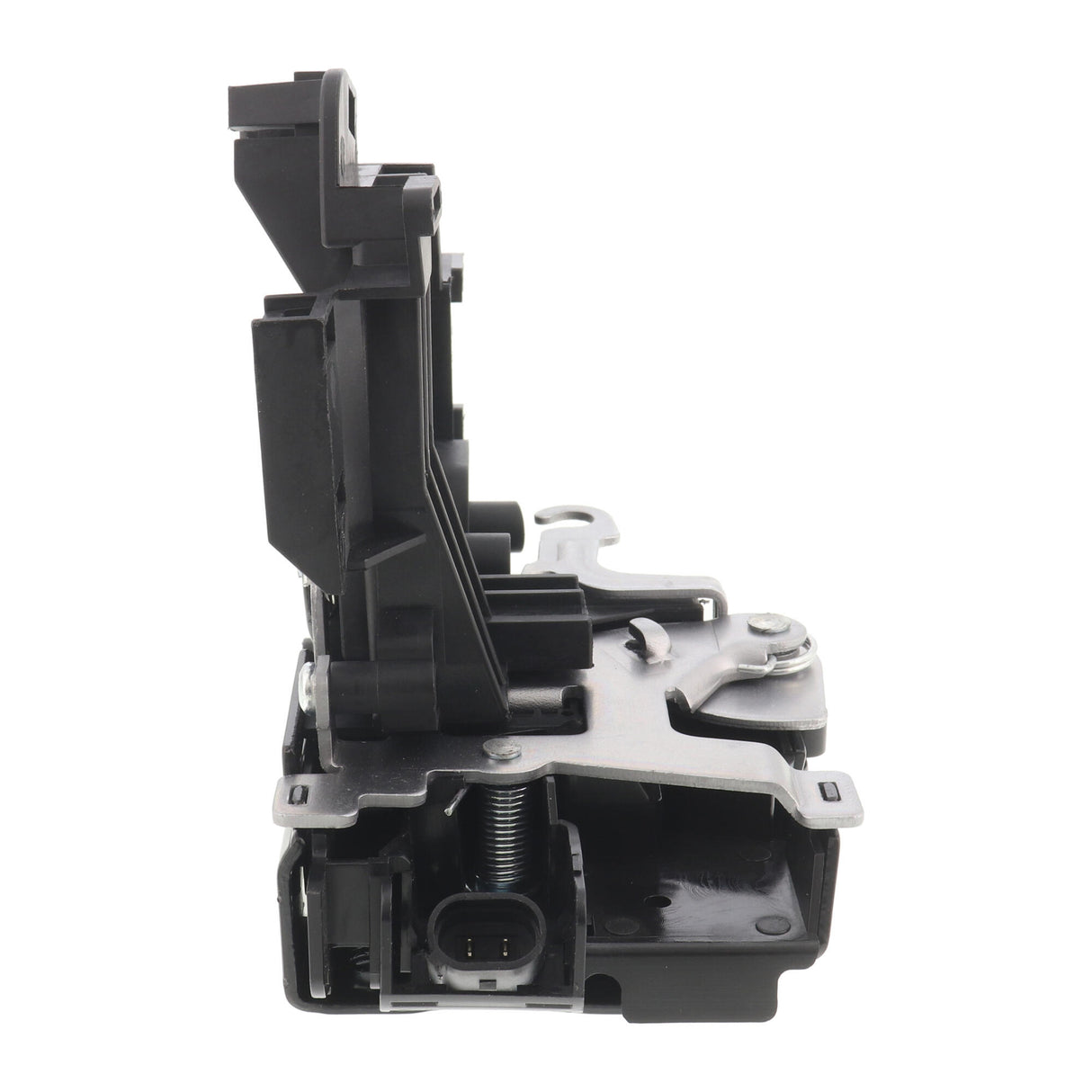 VW Door Lock - VEMO V10-85-2241