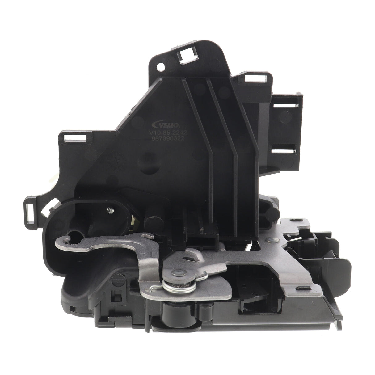 VW Door Lock - VEMO V10-85-2242