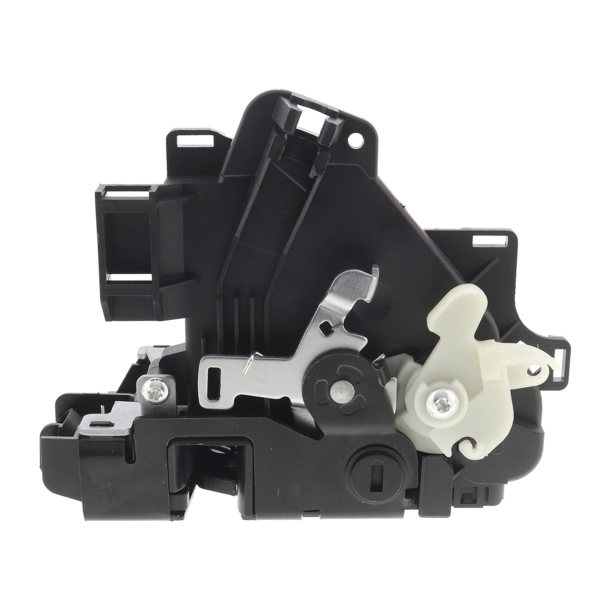 VW Door Lock - VEMO V10-85-2242