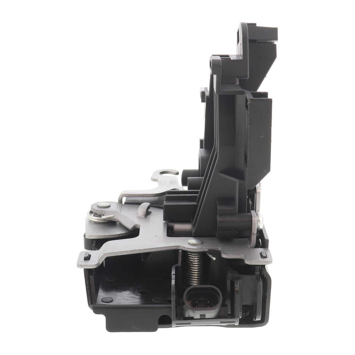 VW Door Lock - VEMO V10-85-2242