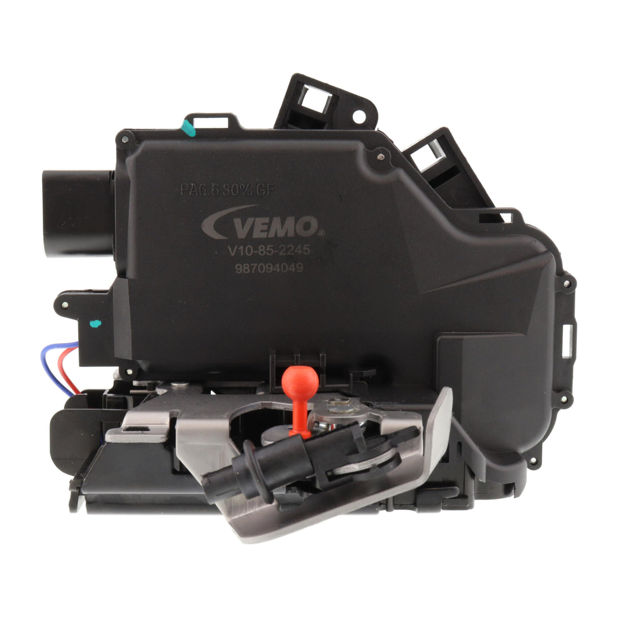 VW Door Lock - VEMO V10-85-2245