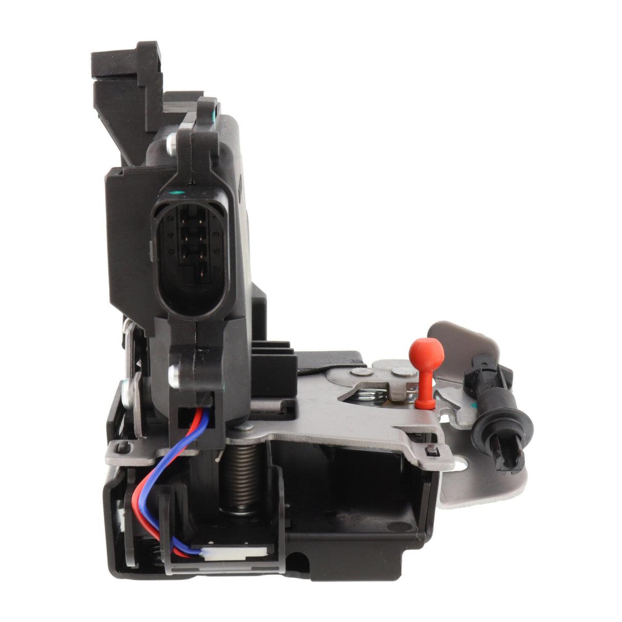 VW Door Lock - VEMO V10-85-2245