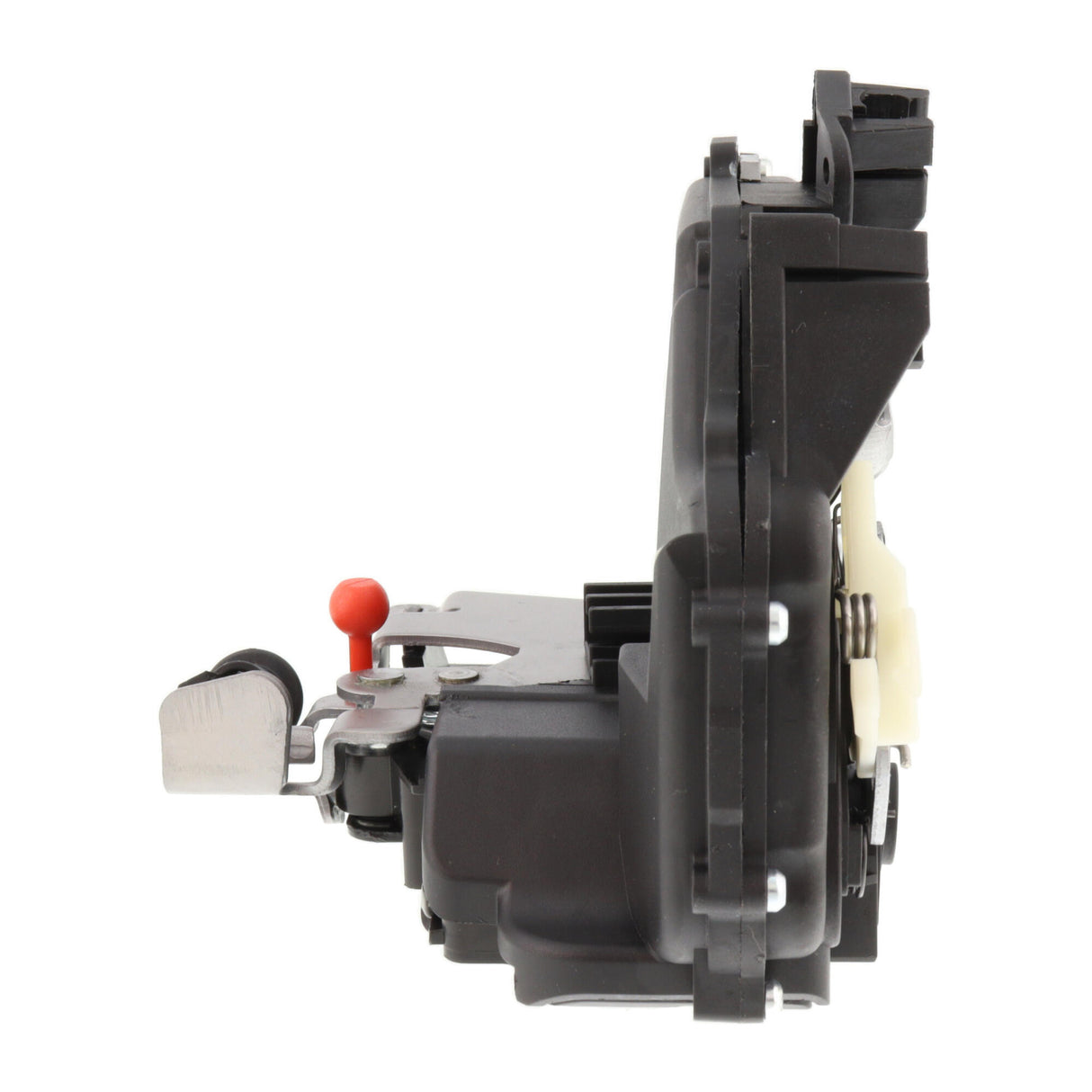 VW Door Lock - VEMO V10-85-2245