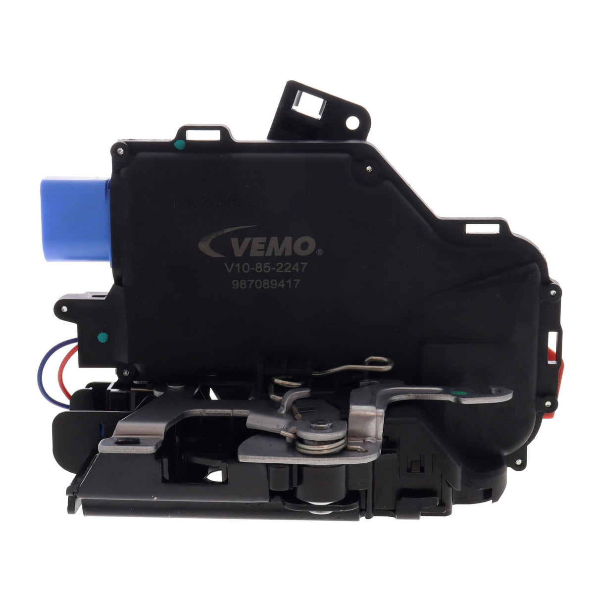 VW Door Lock - VEMO V10-85-2247