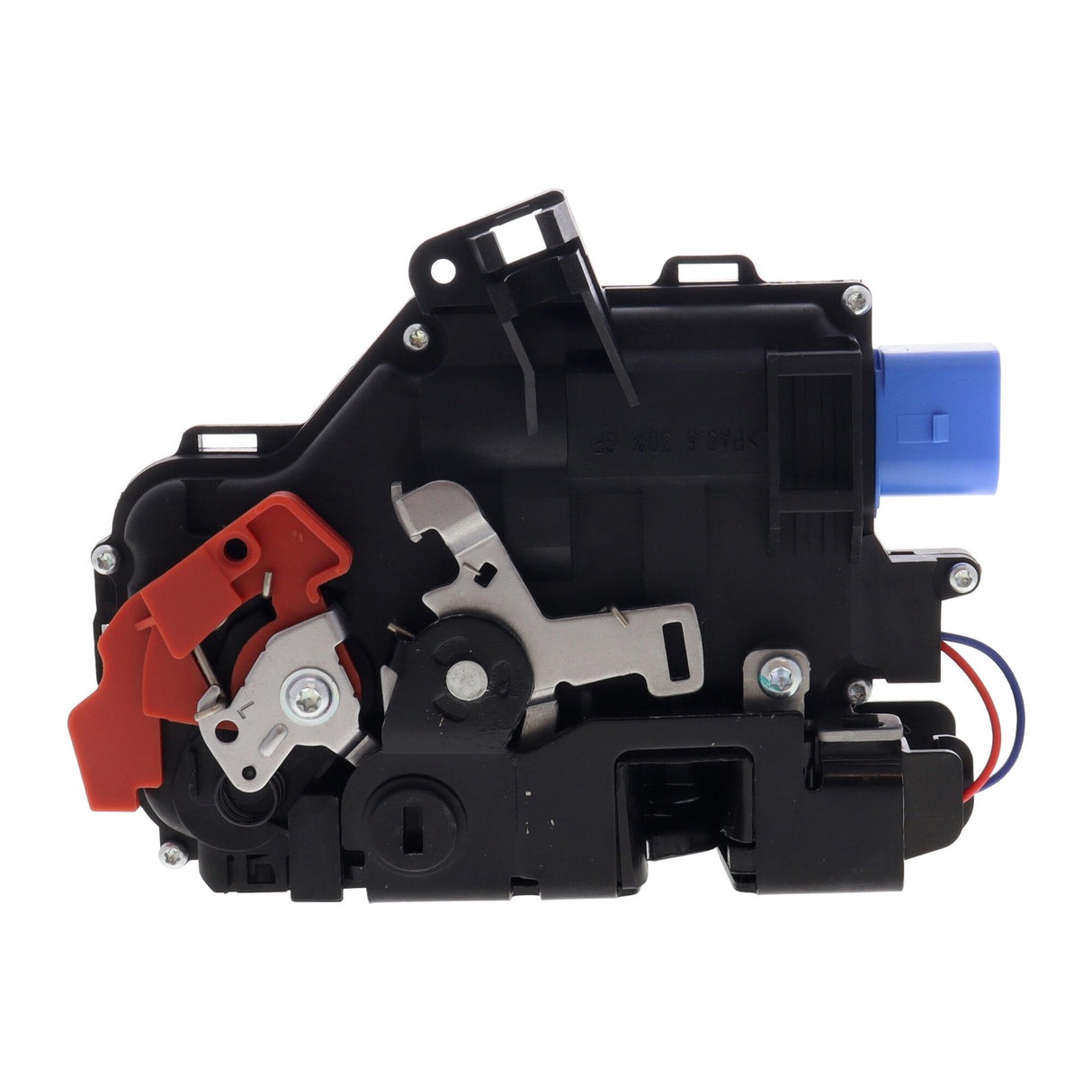 VW Door Lock - VEMO V10-85-2247