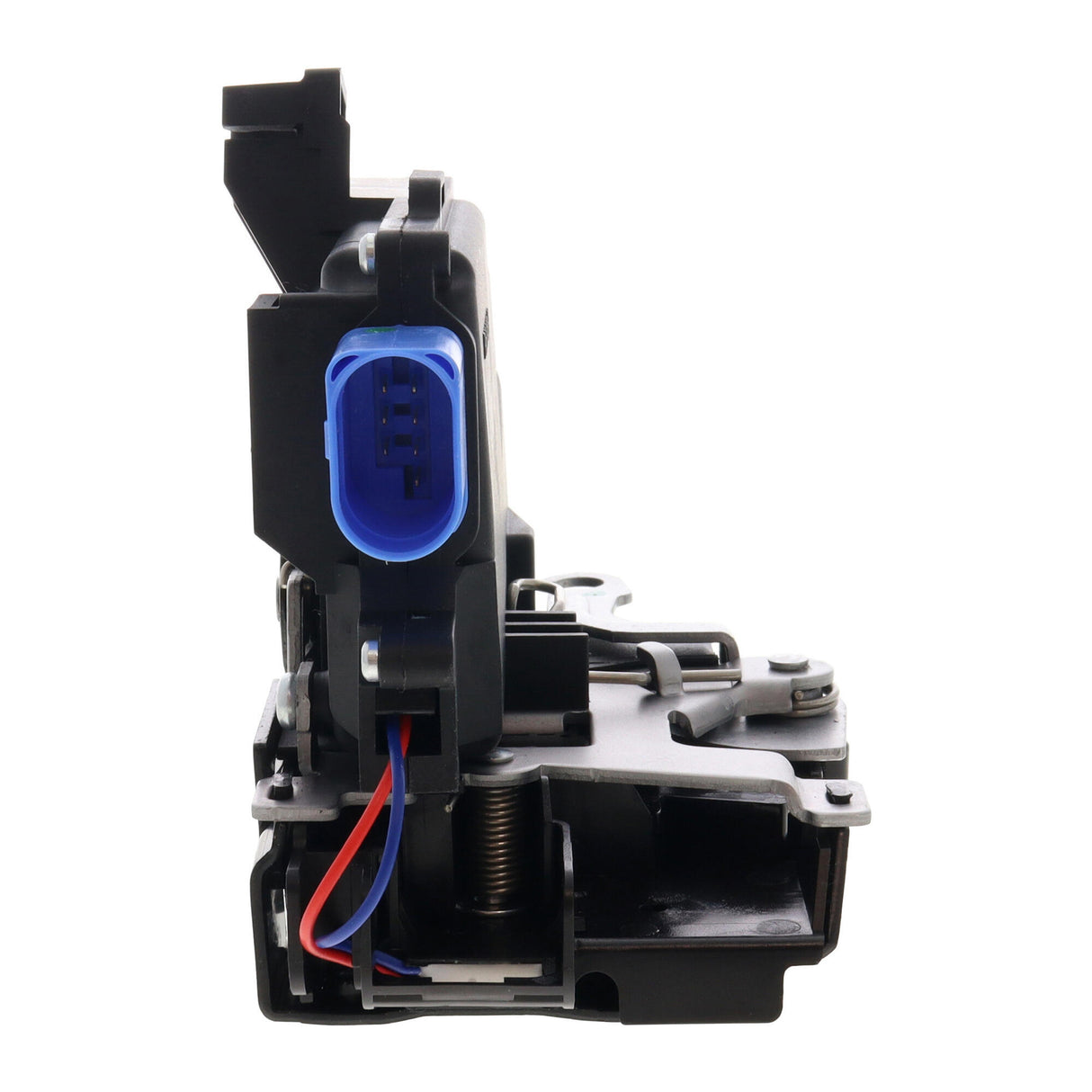 VW Door Lock - VEMO V10-85-2247