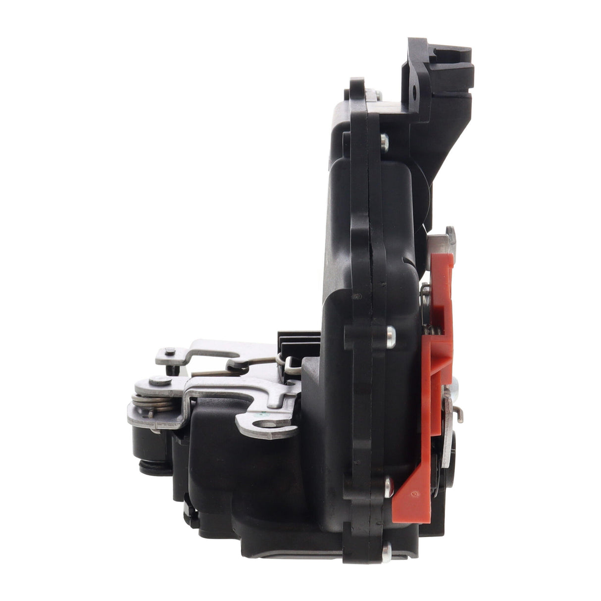 VW Door Lock - VEMO V10-85-2247