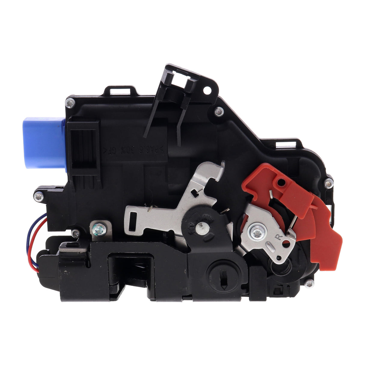 VW Door Lock - VEMO V10-85-2248