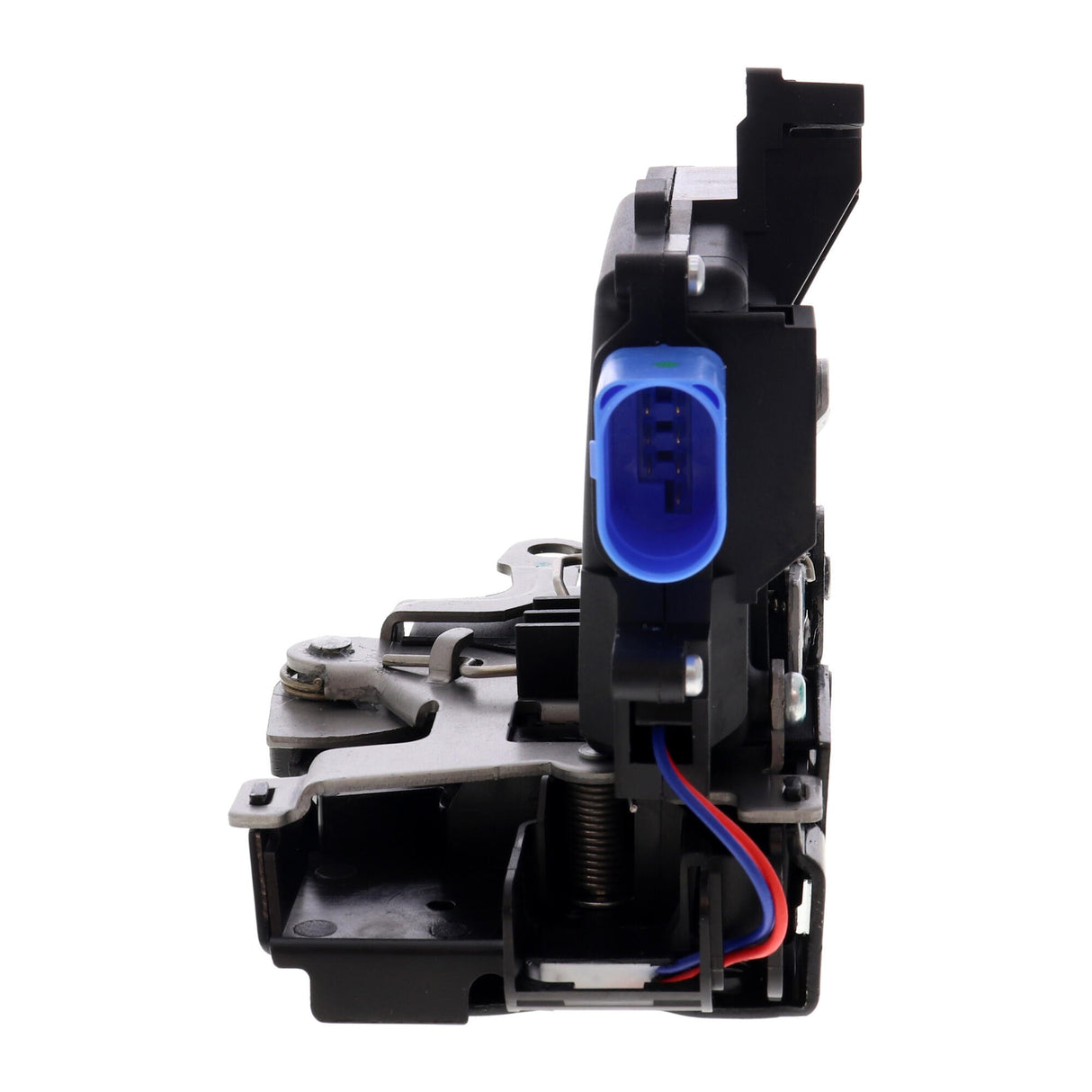 VW Door Lock - VEMO V10-85-2248