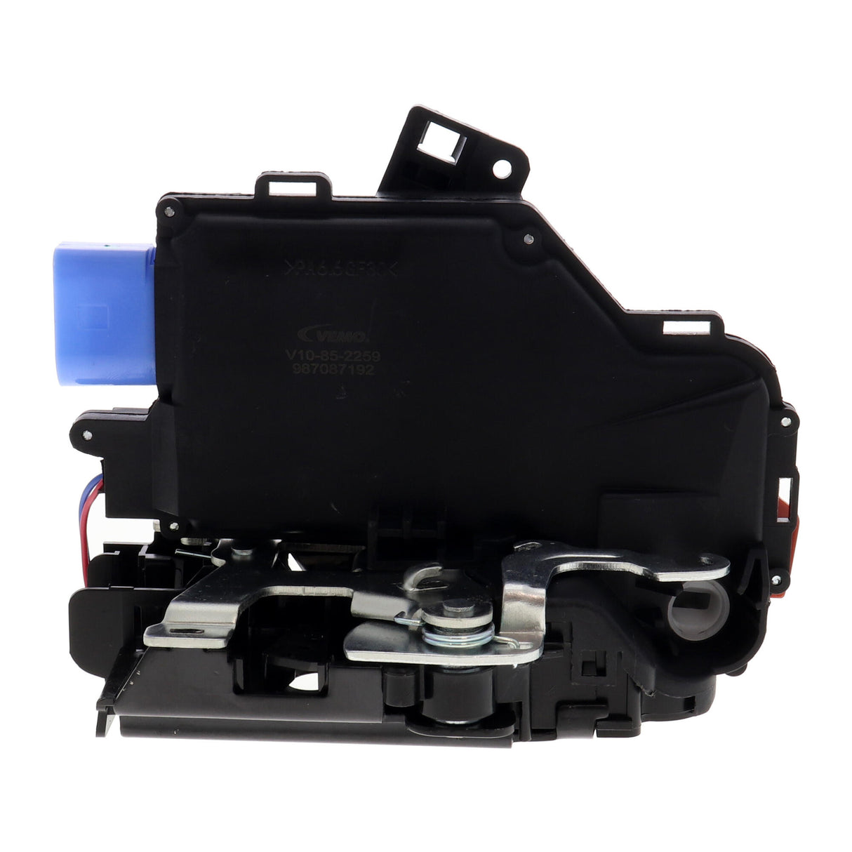 VW Door Lock - VEMO V10-85-2259