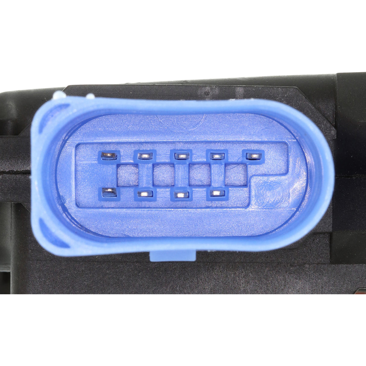 VW Door Lock - VEMO V10-85-2259