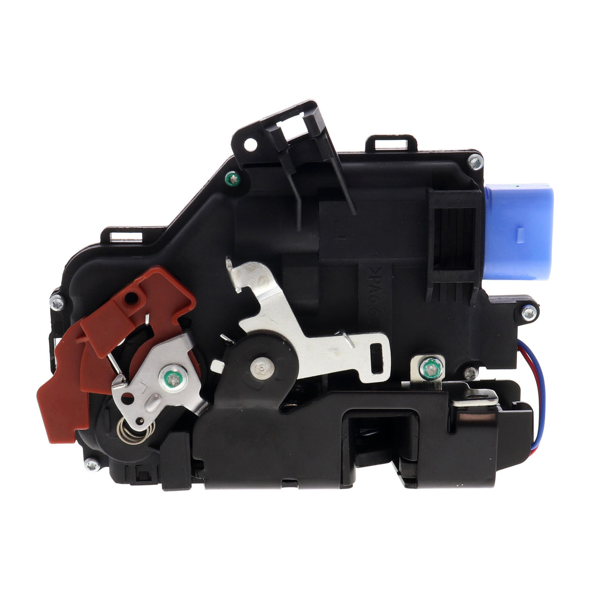 VW Door Lock - VEMO V10-85-2259