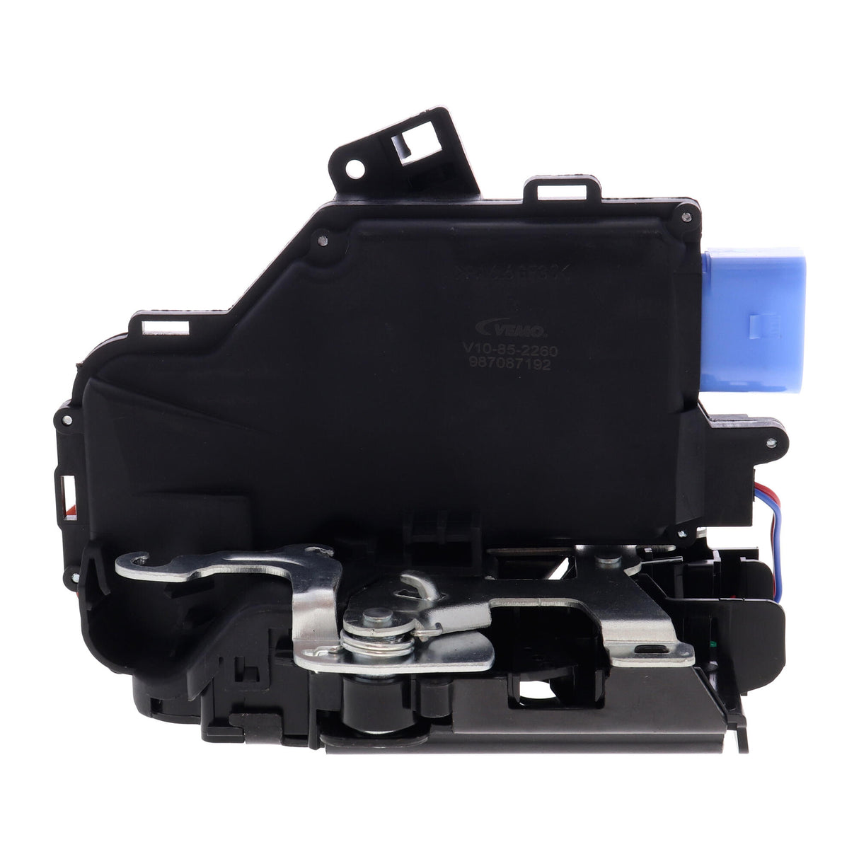 VW Door Lock - VEMO V10-85-2260