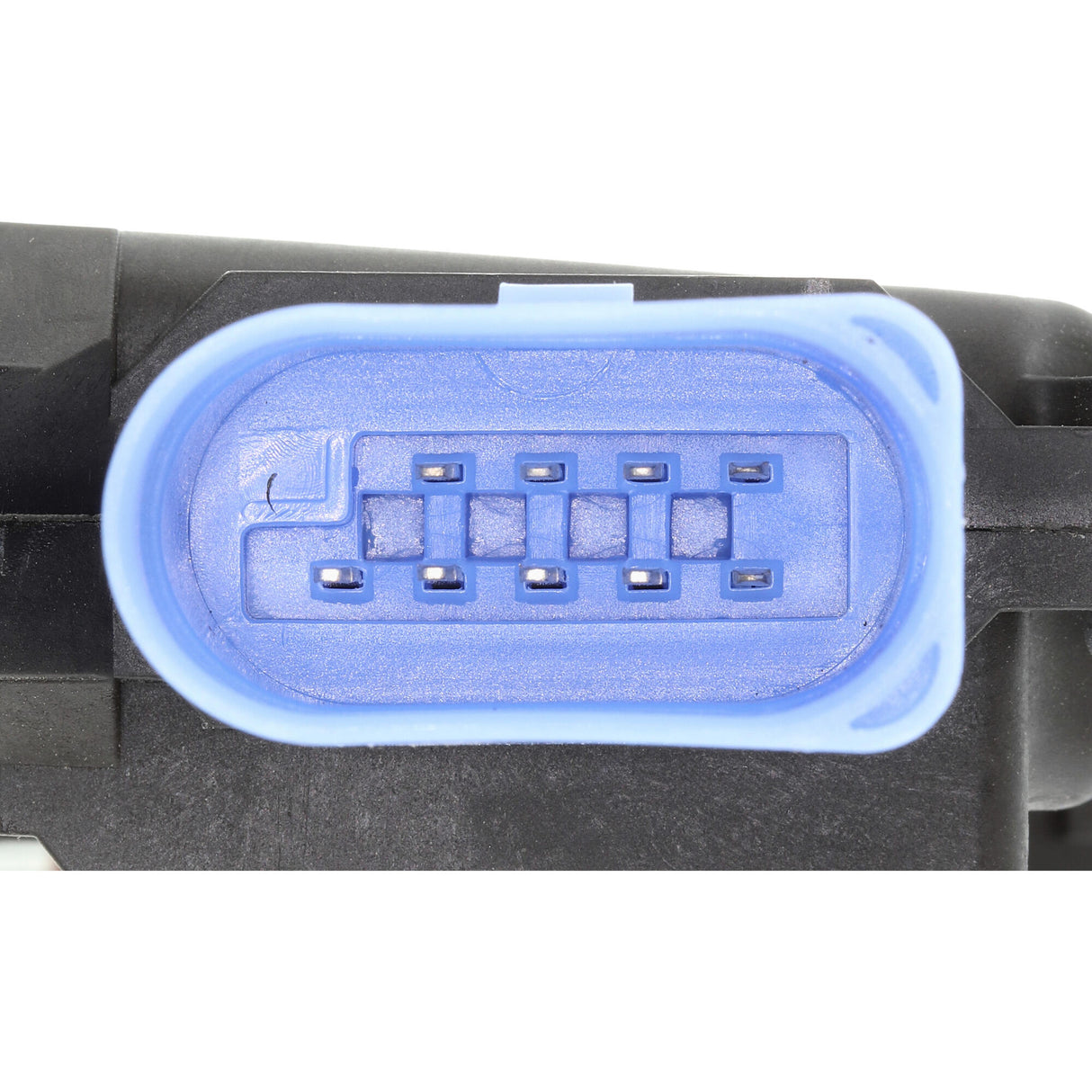 VW Door Lock - VEMO V10-85-2260