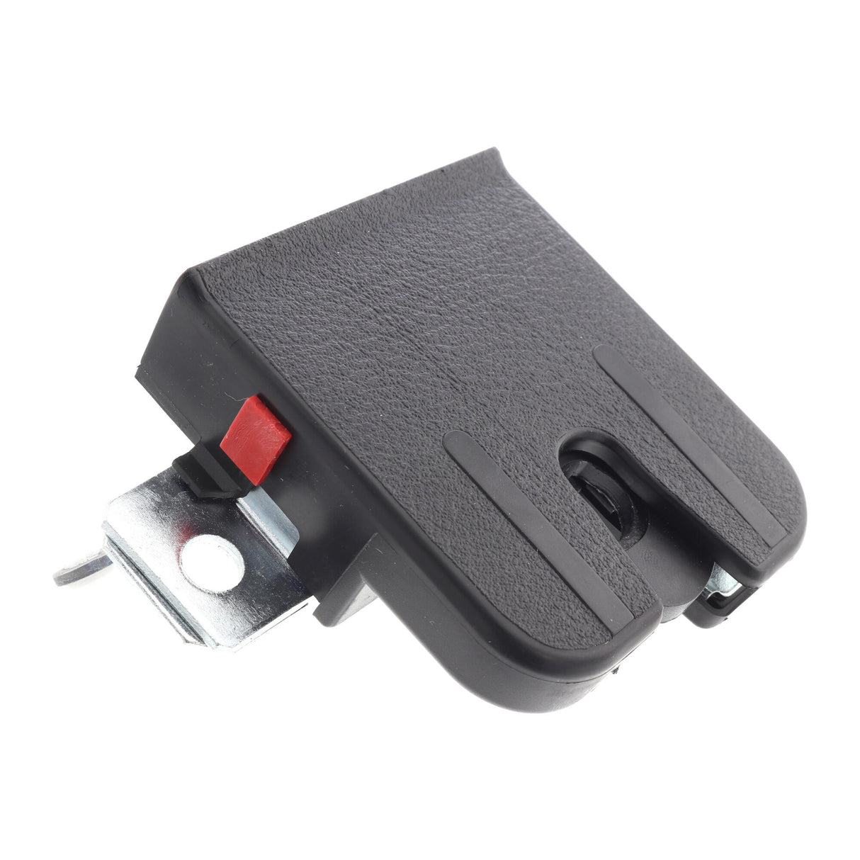 VW Tailgate Lock - VEMO V10-85-2265
