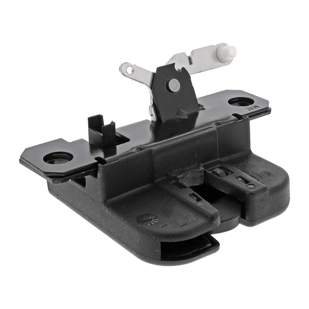 VW Tailgate Lock - VEMO V10-85-2266