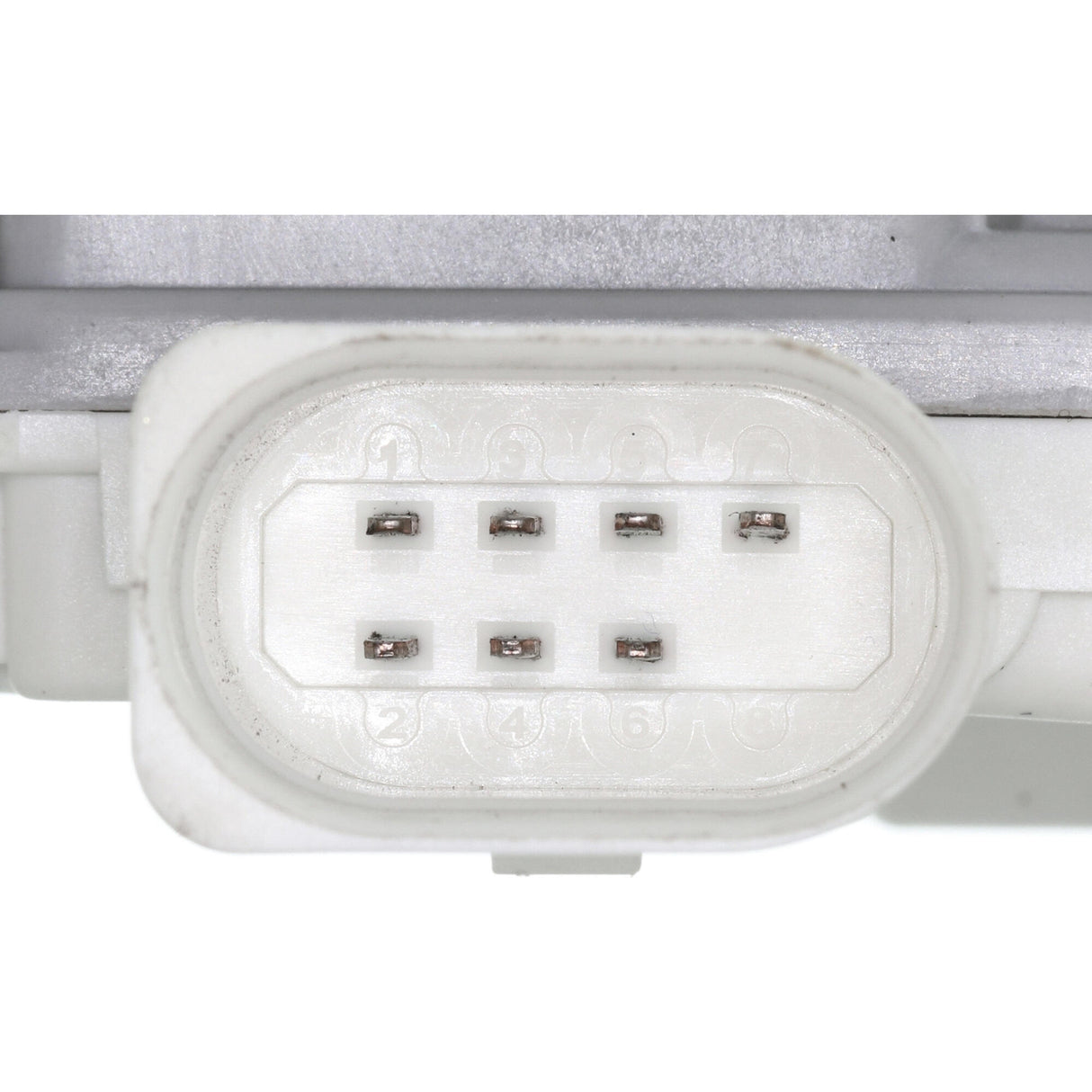 VW Door Lock - VEMO V10-85-2269