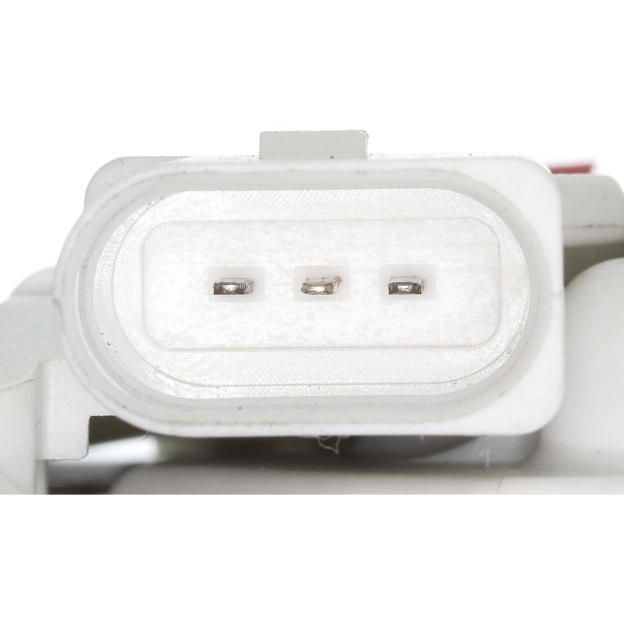 VW Door Lock - VEMO V10-85-2269