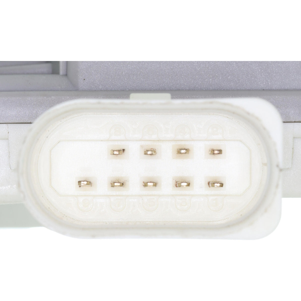 VW Door Lock - VEMO V10-85-2270