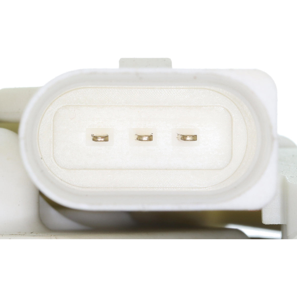 VW Door Lock - VEMO V10-85-2270