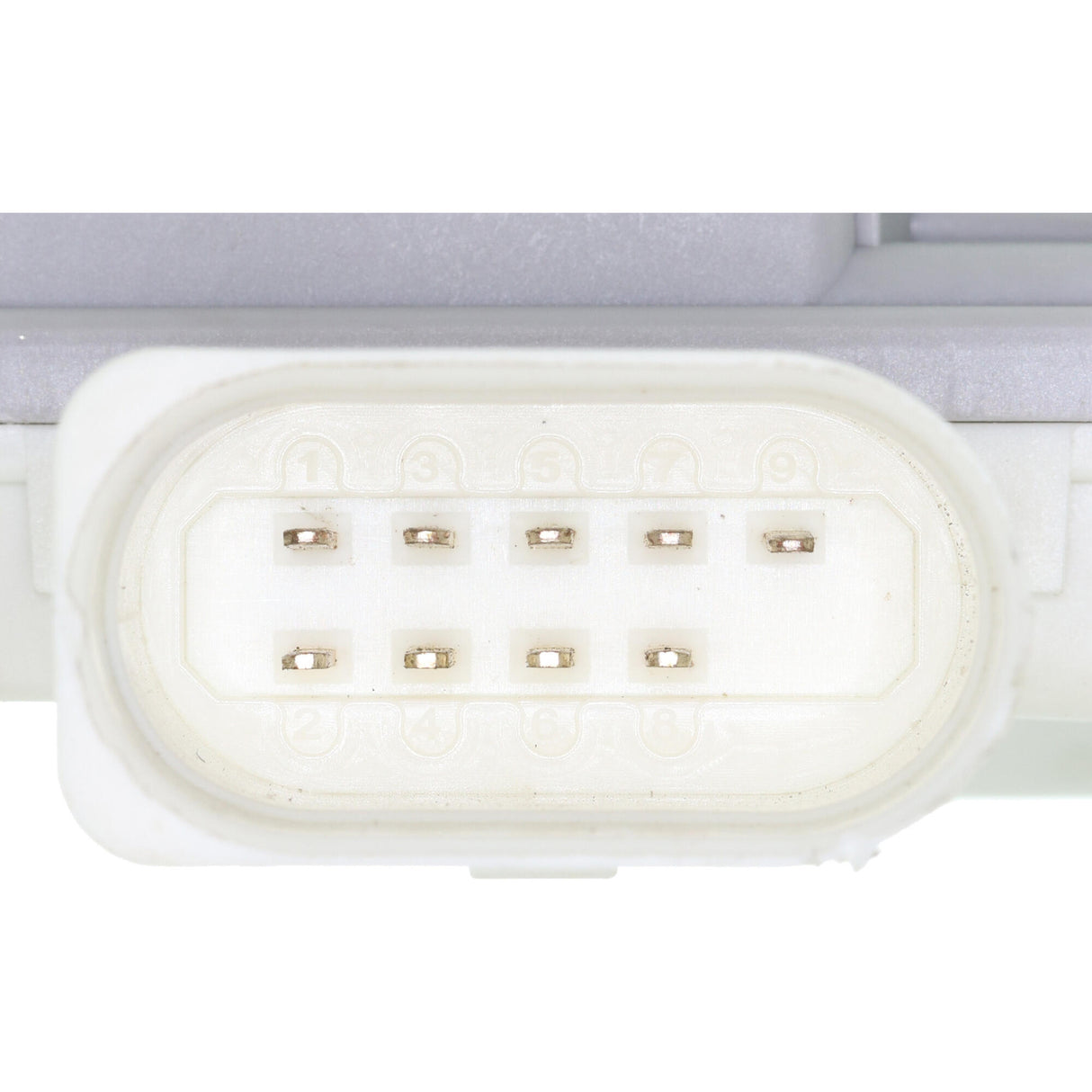 VW Door Lock - VEMO V10-85-2271