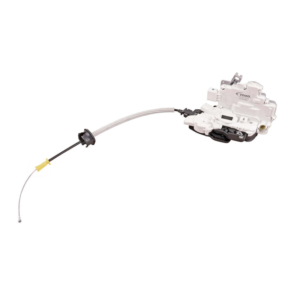 VW Door Lock - VEMO V10-85-2272