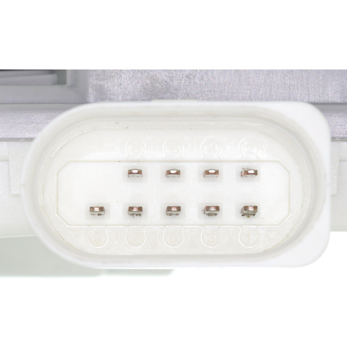 VW Door Lock - VEMO V10-85-2272