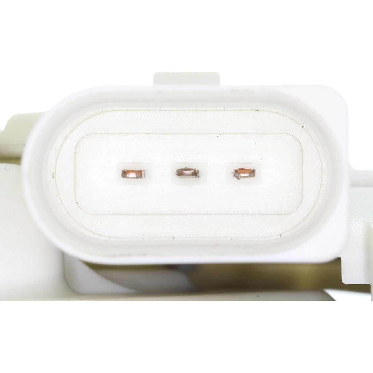 VW Door Lock - VEMO V10-85-2272