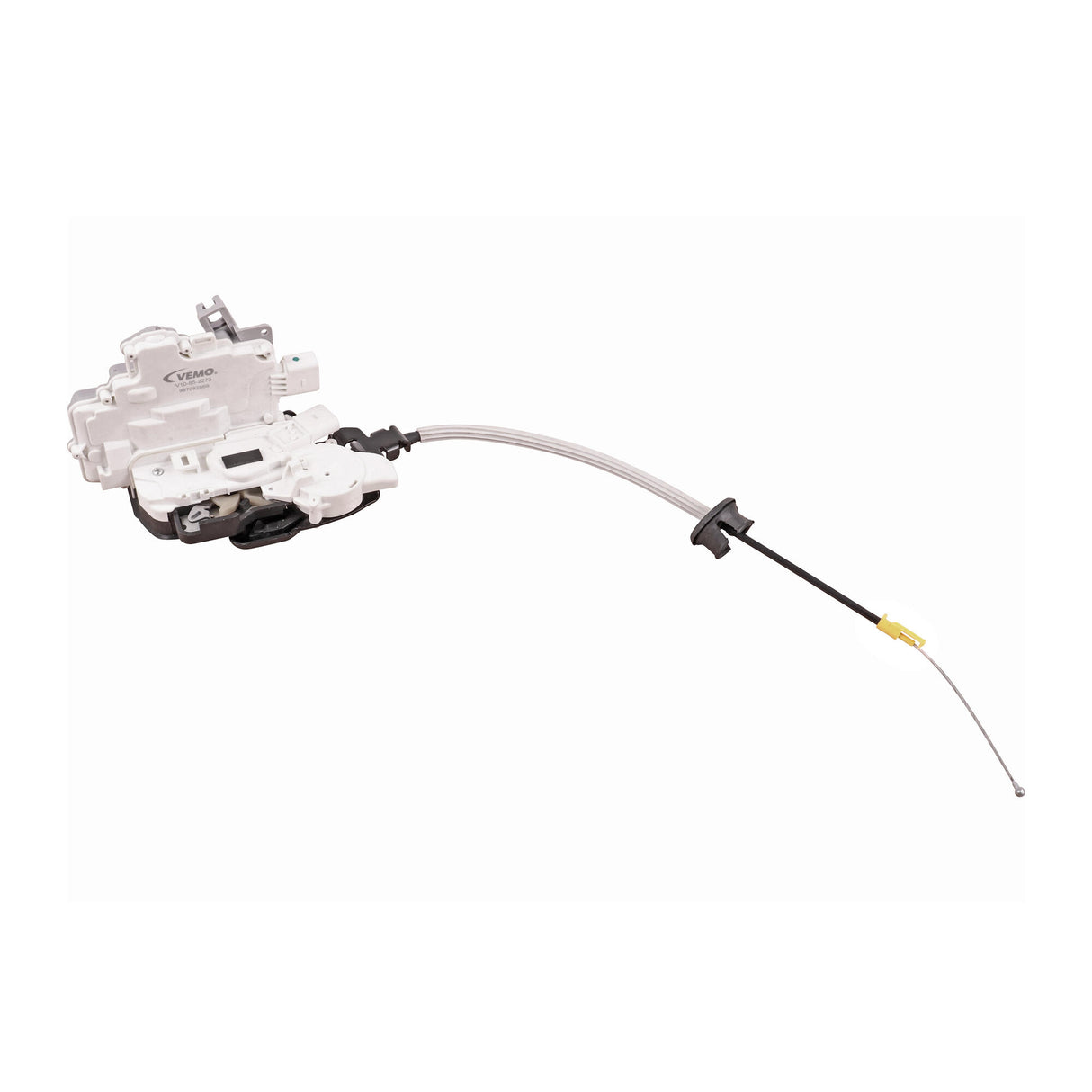VW Door Lock - VEMO V10-85-2273