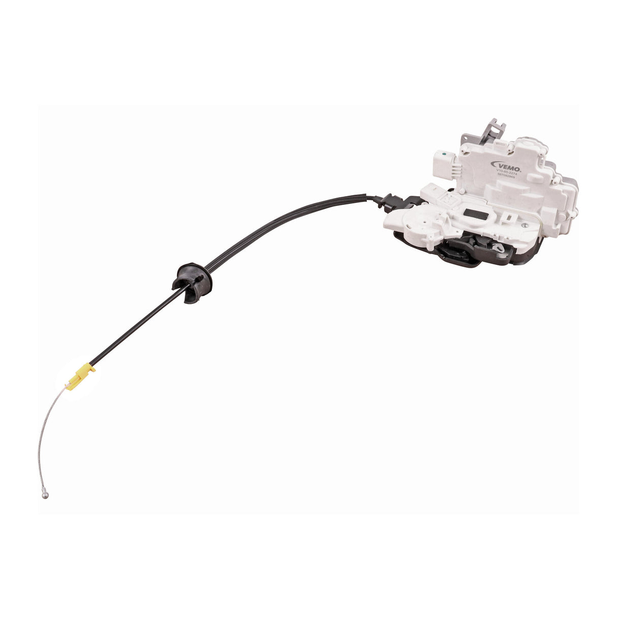 VW Door Lock - VEMO V10-85-2274