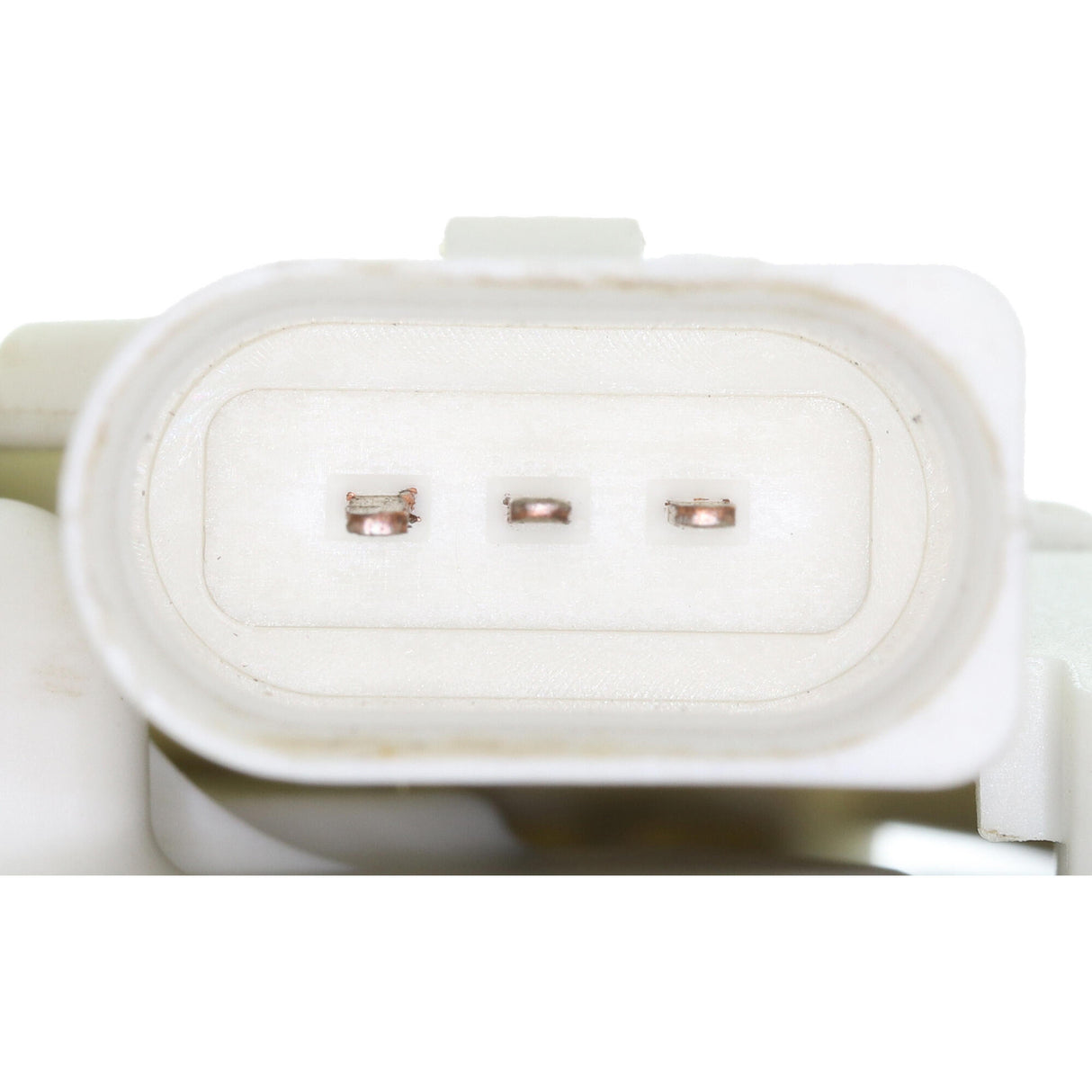 VW Door Lock - VEMO V10-85-2274