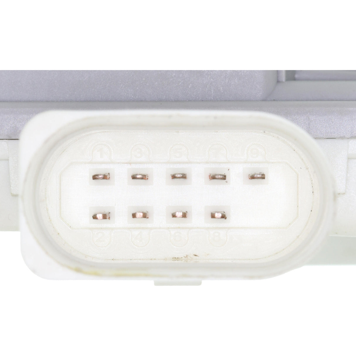 VW Door Lock - VEMO V10-85-2275