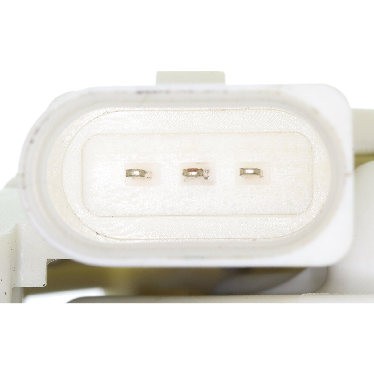 VW Door Lock - VEMO V10-85-2275