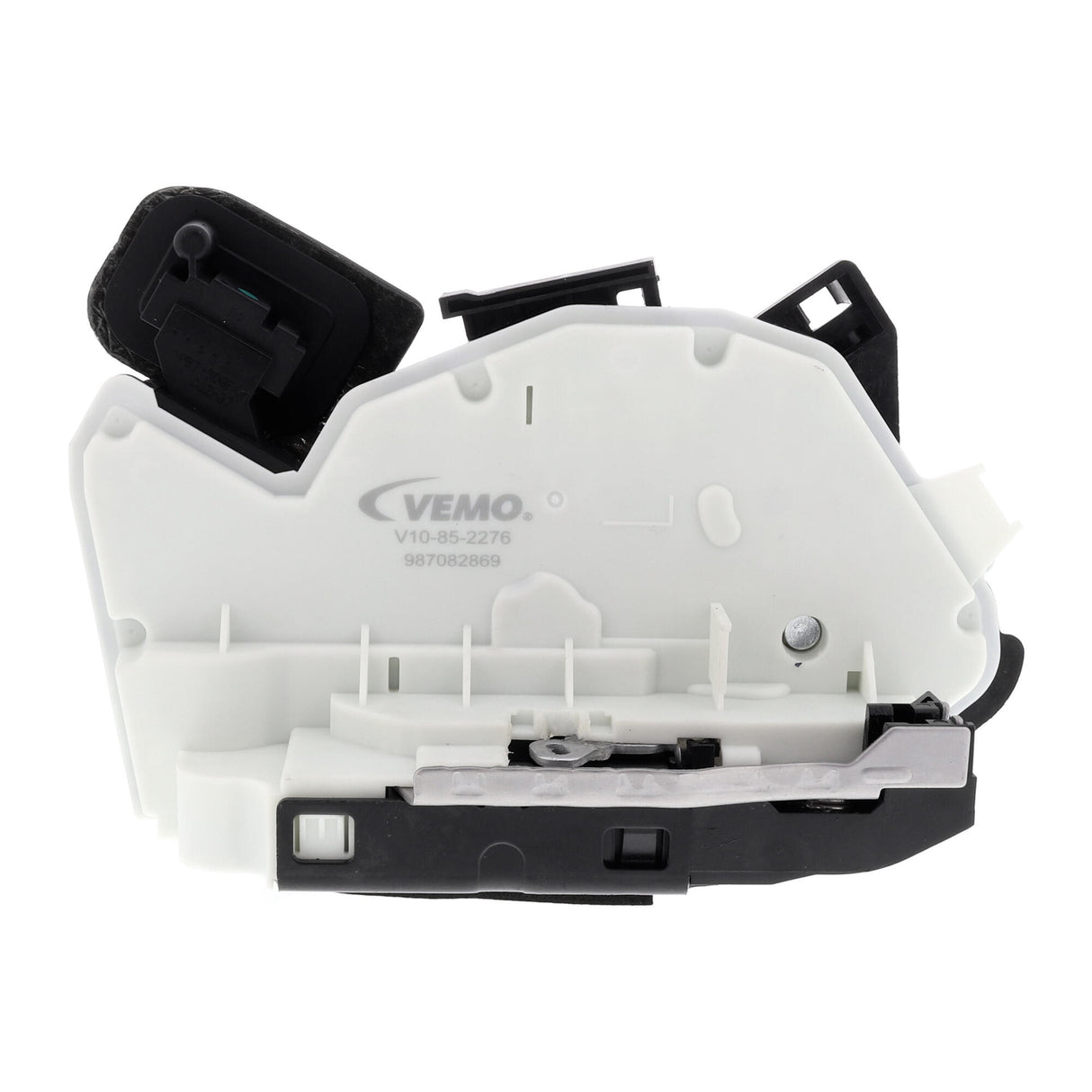 VW Door Lock - VEMO V10-85-2276