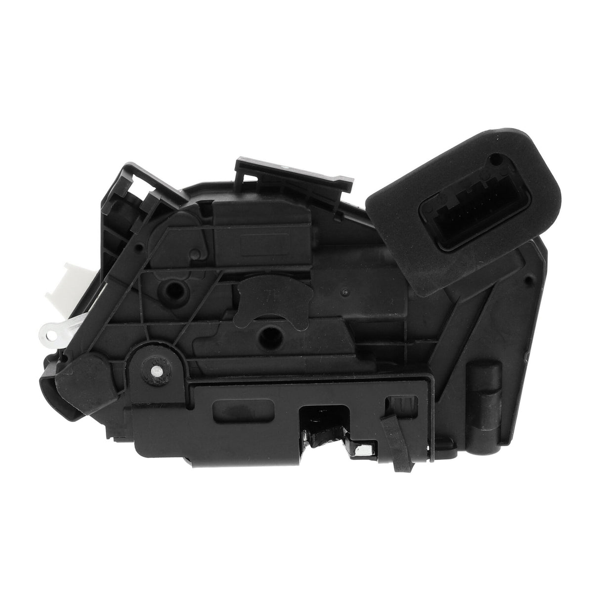 VW Door Lock - VEMO V10-85-2276