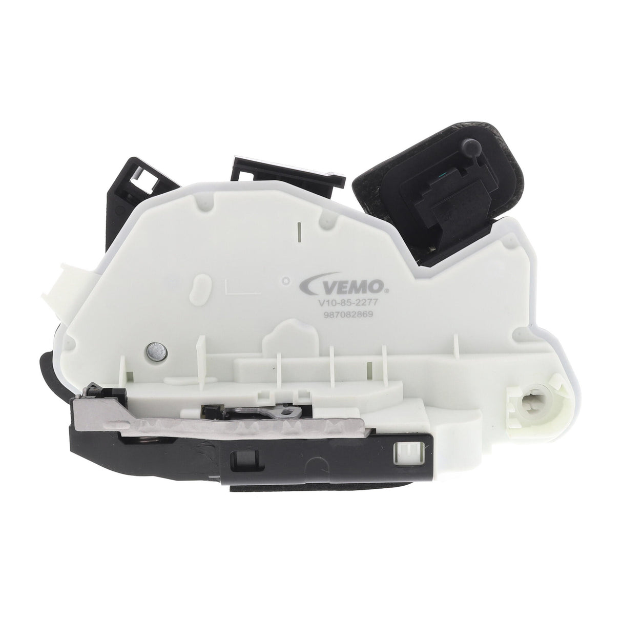 VW Door Lock - VEMO V10-85-2277