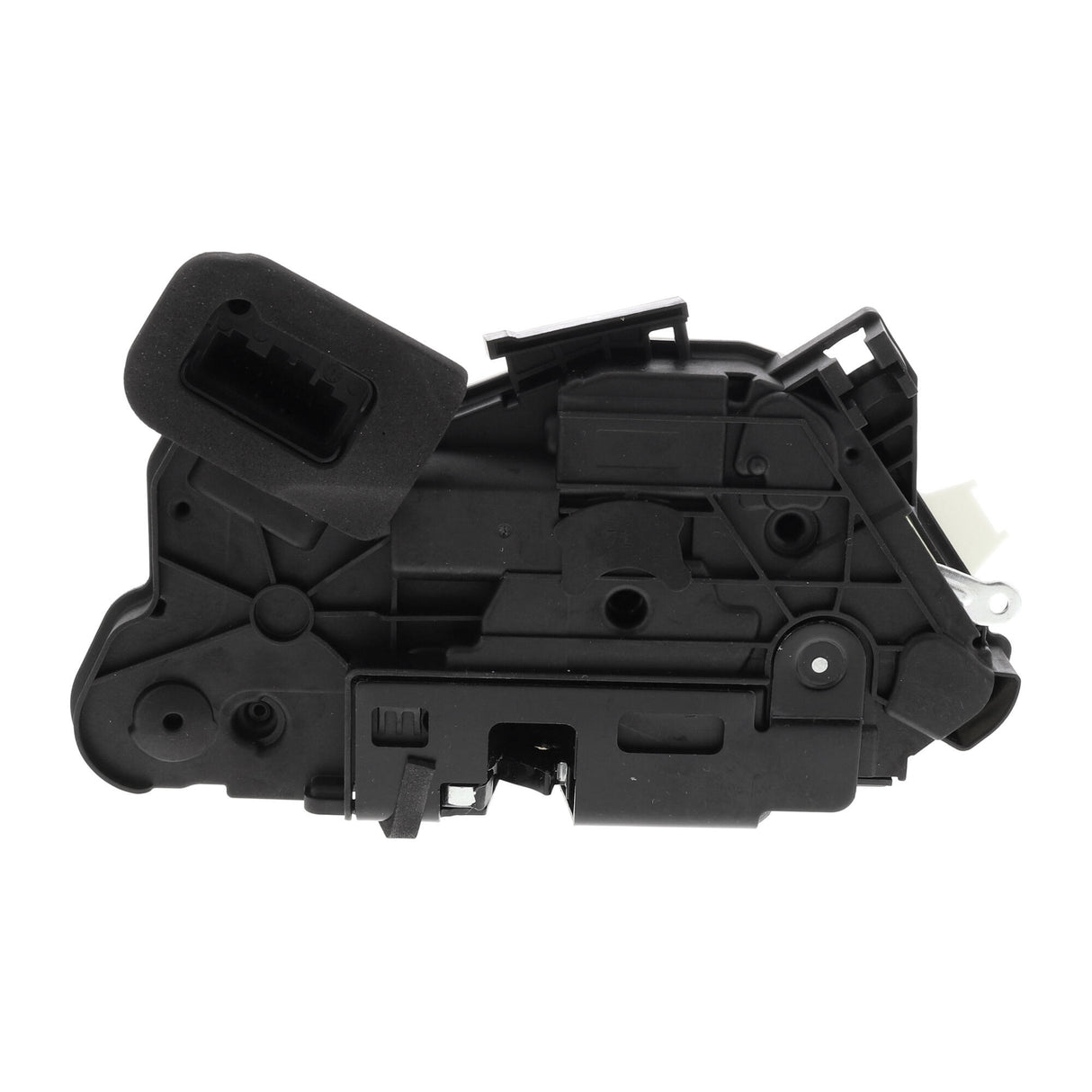 VW Door Lock - VEMO V10-85-2277