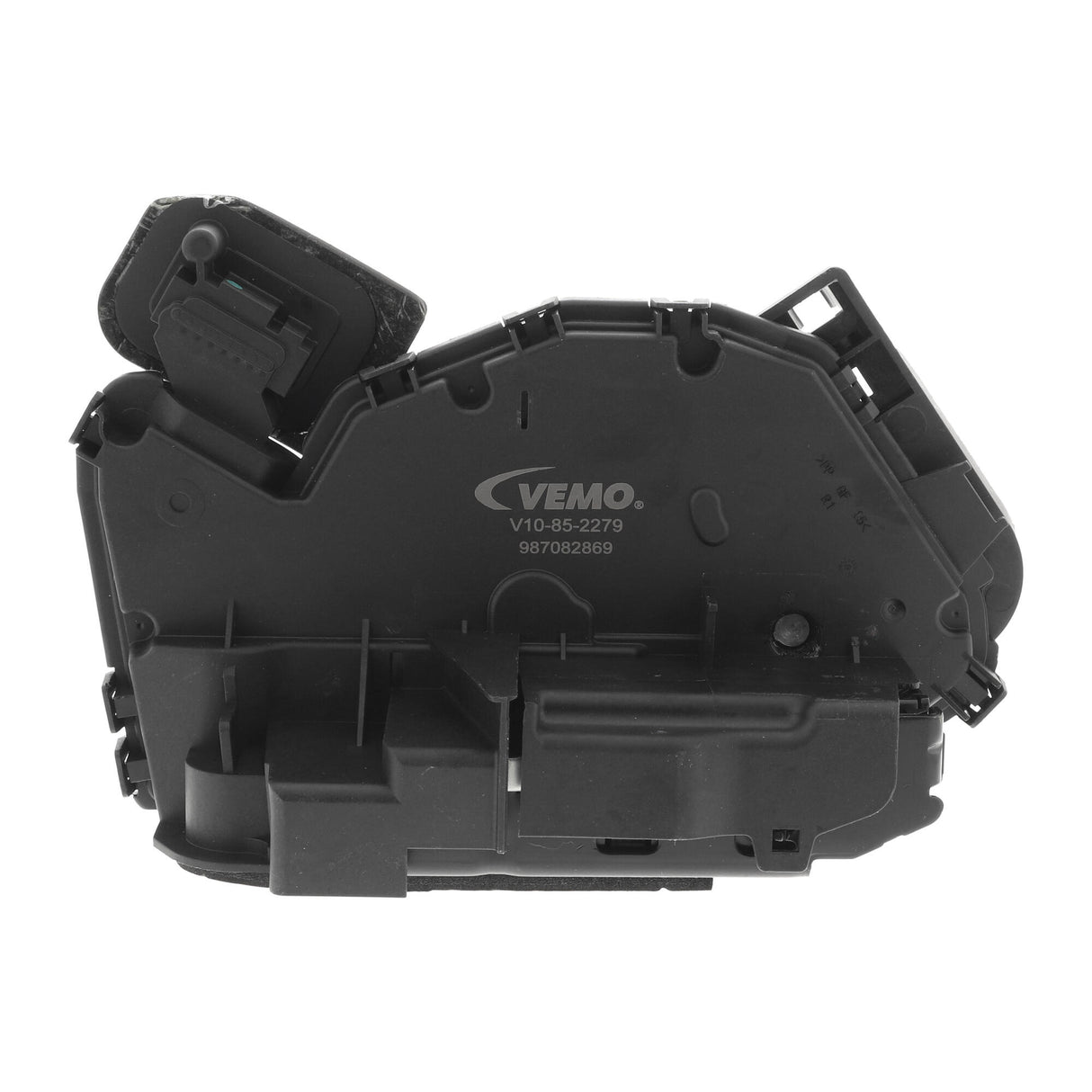 VW Door Lock - VEMO V10-85-2279