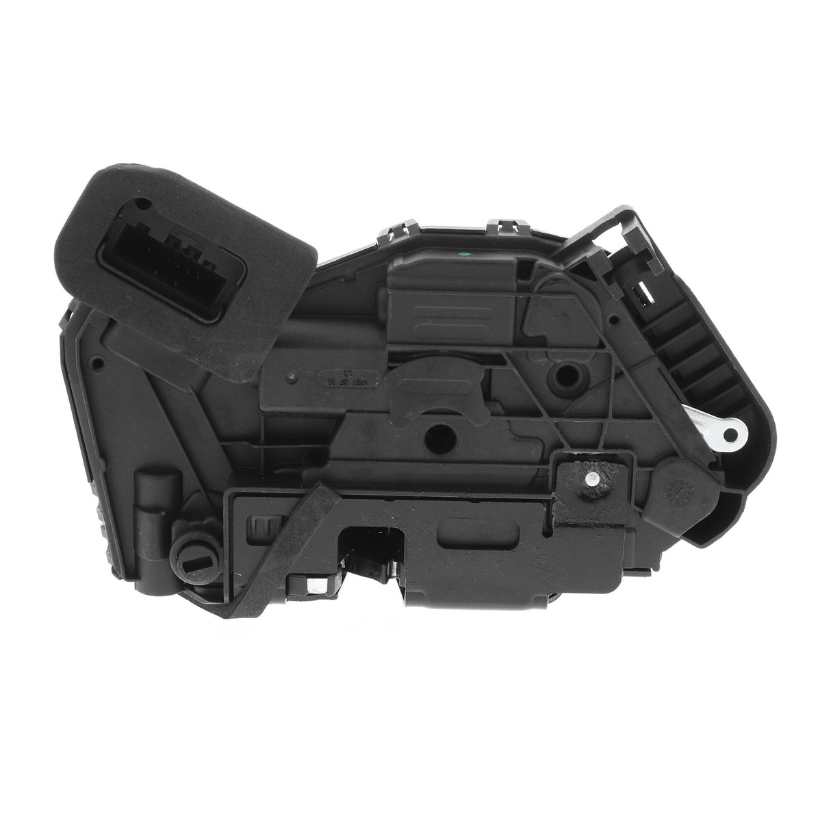 VW Door Lock - VEMO V10-85-2280