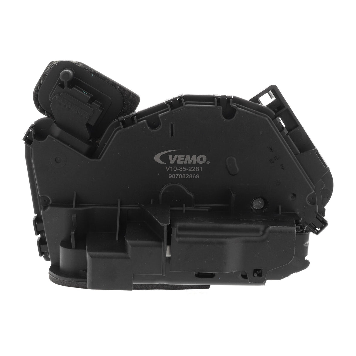 VW Door Lock - VEMO V10-85-2281