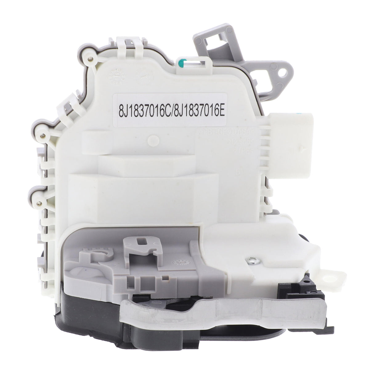 VW Door Lock - VEMO V10-85-2283