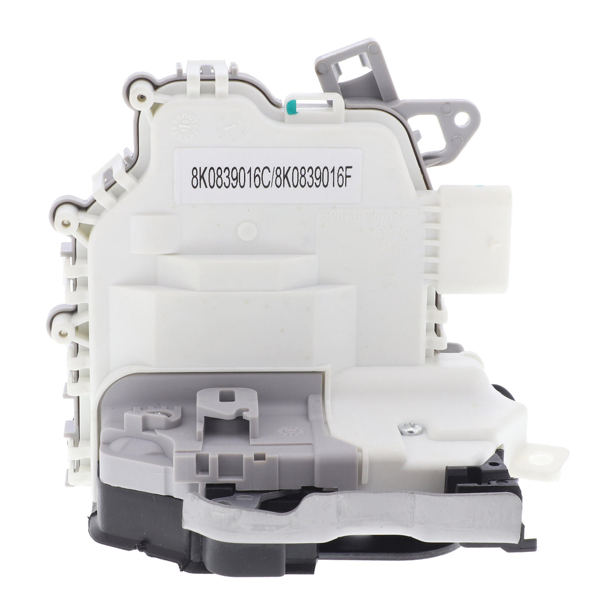 VW Door Lock - VEMO V10-85-2284