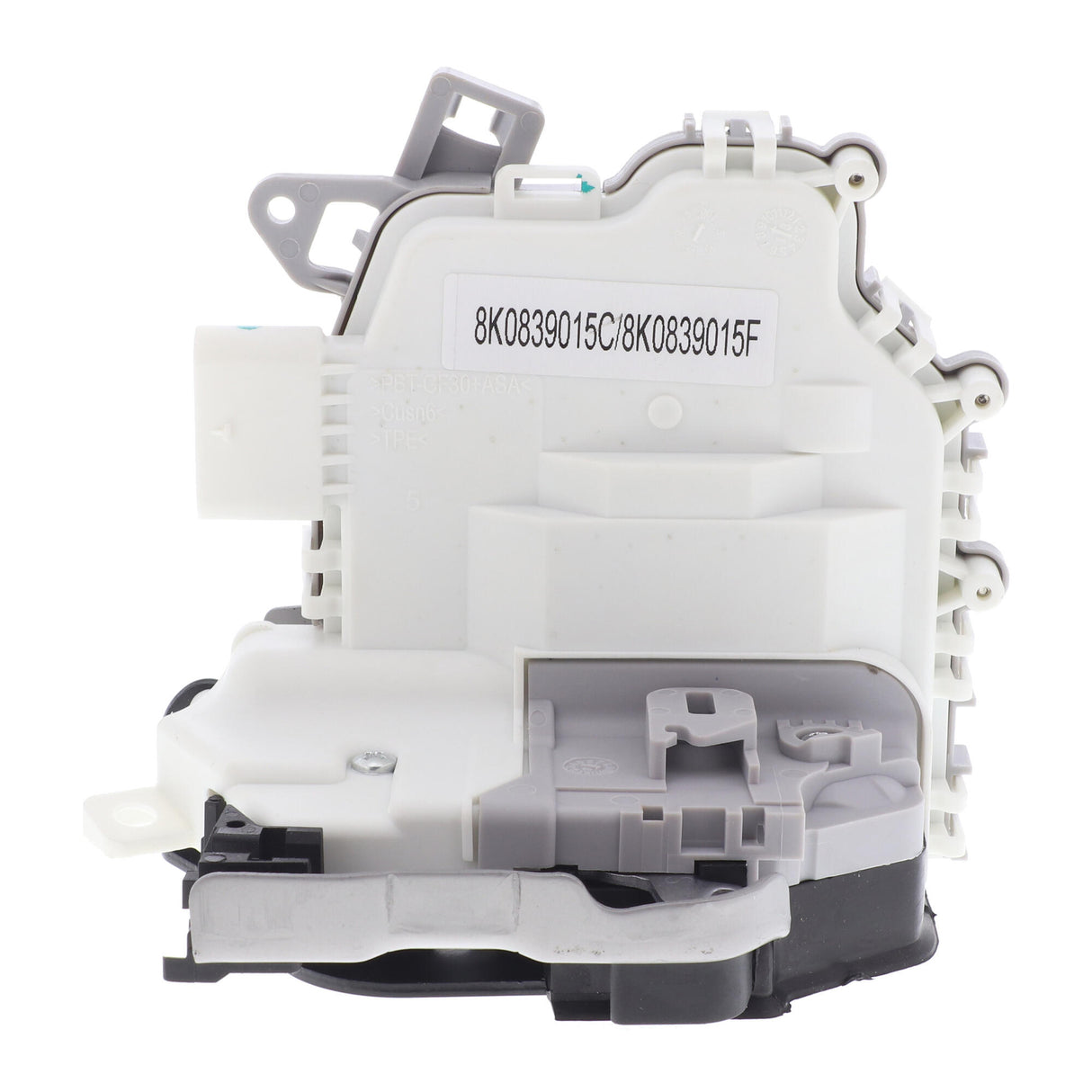 VW Door Lock - VEMO V10-85-2285