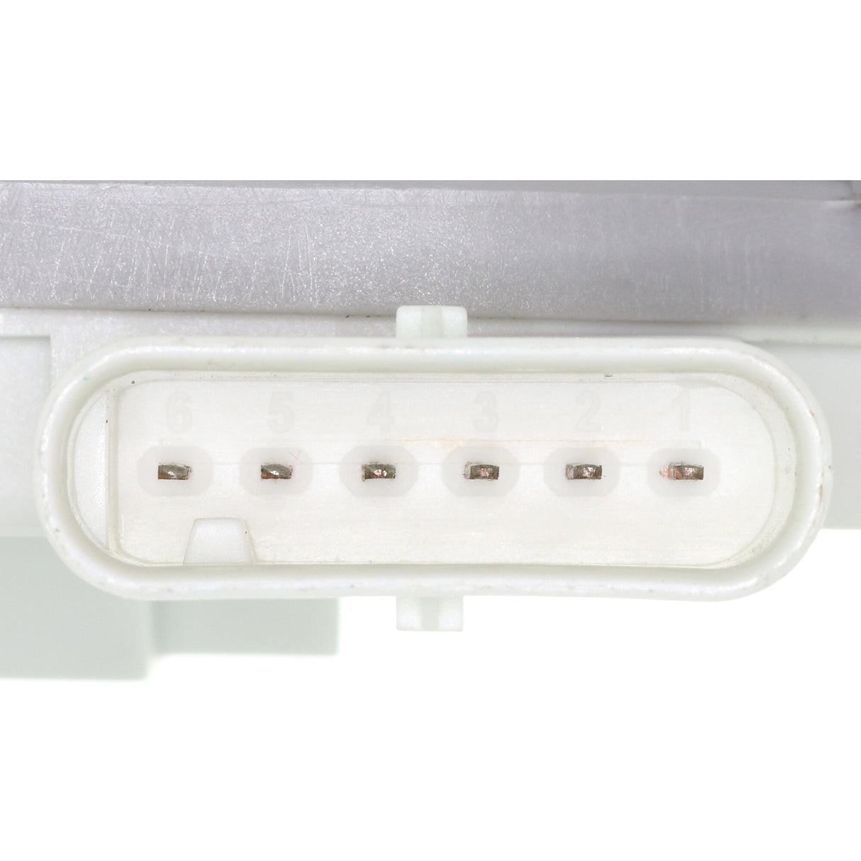 VW Door Lock - VEMO V10-85-2285