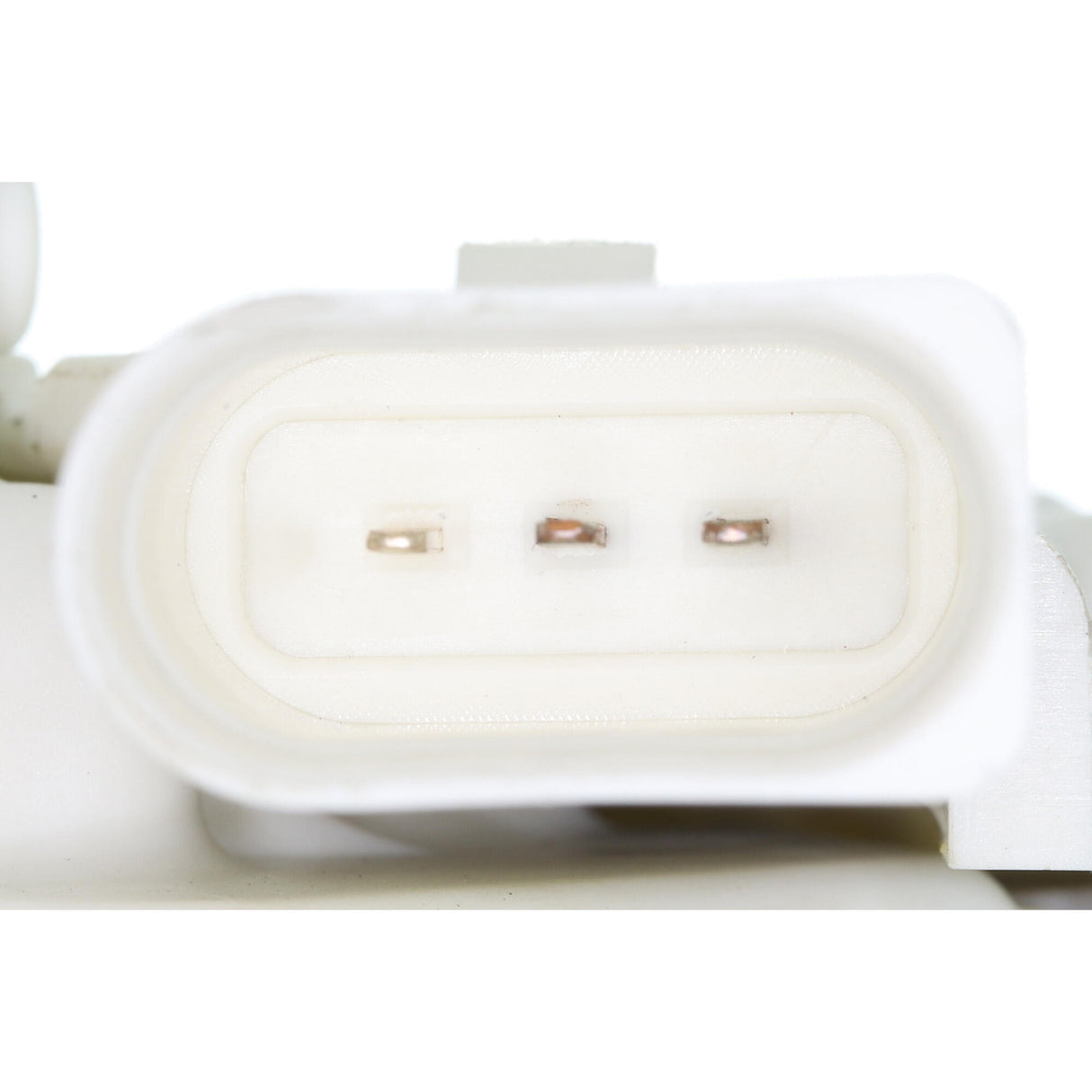 VW Door Lock - VEMO V10-85-2286